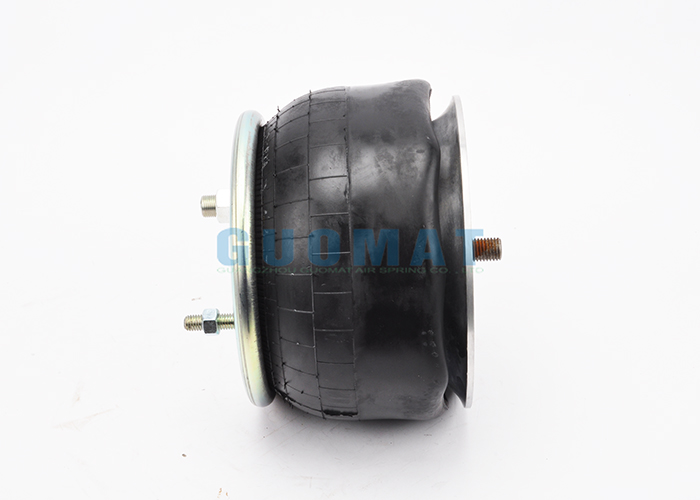 1T9039/金龙客车气囊/客车空气弹簧/FIRESTONE STYLE:W01-358-9039/1T15M-0/CONTITECH: 4150 NP 04/91010 P 311/GOODYEAR