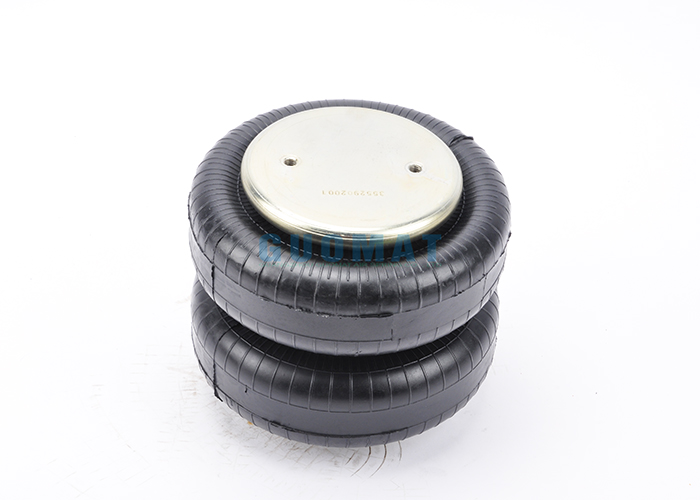 2B6952/双曲工业空气弹簧/AIRKRAFT 113489/CONTITECH FD 200-25/FIRESTONE W01-358-6952