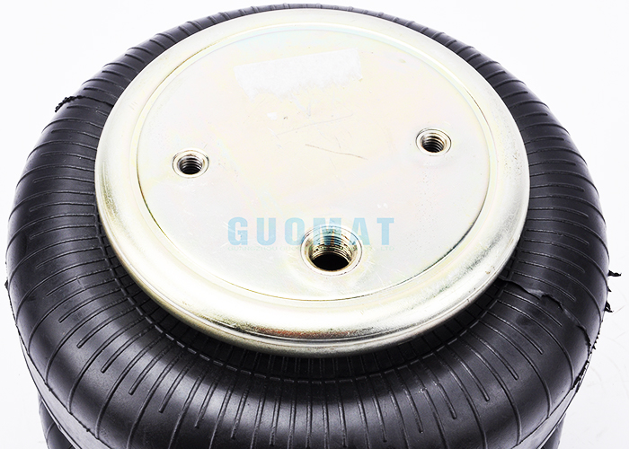 2B6951/双曲工业空气弹簧/CONTITECH FD 200-25/FIRESTONE W01-358-6951/GOODYEAR 556 2 3 8332/FIRESTONE W01-358-0