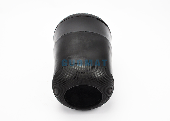 762N/北方尼奥普兰客车气囊/金华尼奥普兰空气弹簧/CONTITECH 762N/FIRESTONE 1R2D-390-360/PHOENIX 1F32/DUNLOP F (SPRINGRIDE)