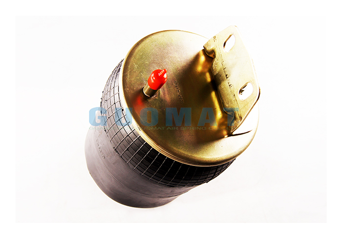 1T9428/金龙客车气囊/客车空气弹簧/Firestone :W01-358-9482/1T15M-4/NEWAY:90557161/NEWAY:90557219/KINGLONG:6892 Rea