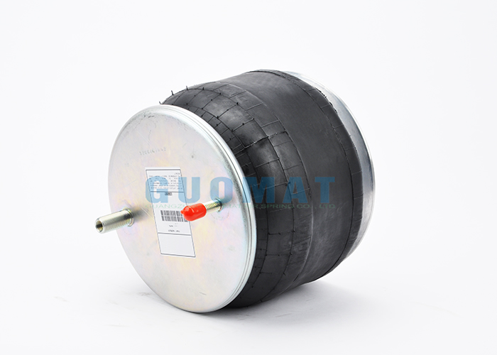 1T8646/金龙客车气囊/客车空气弹簧/Firestone No. W01-358-8646/1T15M-2/CONTITECH: 910-12 P 932/Triangle AS-8932 /Au