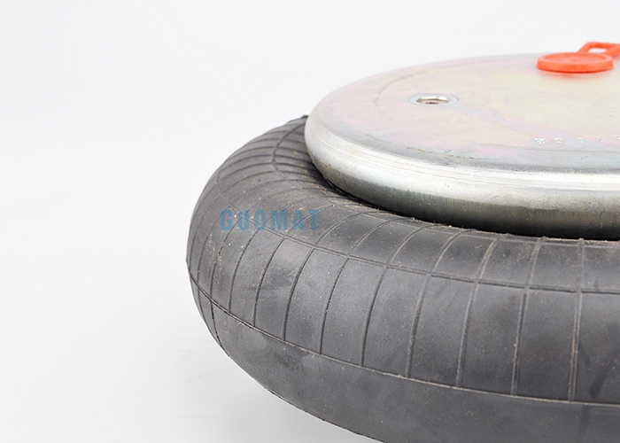 1B6910P03/单曲空气弹簧/Contitech : FS200-10/Phoenix : SP1B12/Dunlop(FR) : 9"1/4x110 S091,Bosch : 82241900