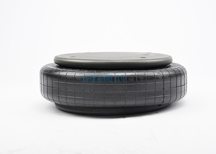 1B53014/单曲工业空气弹簧/Firestone. W01-358-7103/FleetPride AS7103/Goodyear 1B14-350/Goodyear Flex No. 57891