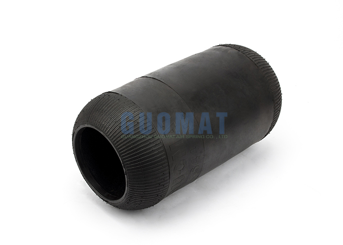 644N/金龙客车气囊/客车空气弹簧/CONTITECH 644N/FIRESTONE STYLE 1R1A-390-295/W01-095-0118/PHOENIX 1E21/DUNLOP F (S