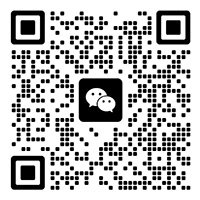 扫码联系我们
