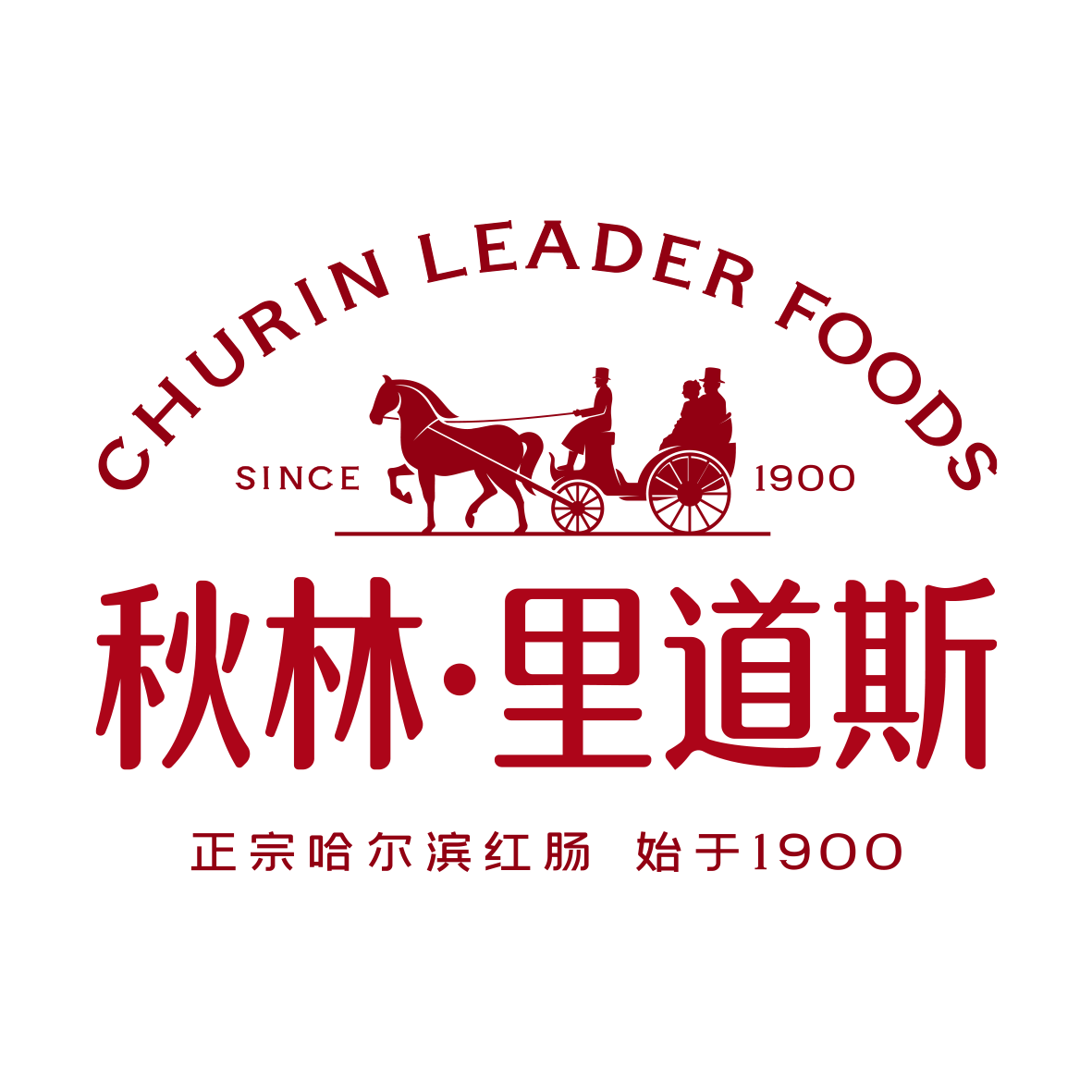 客户案例