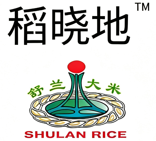 客户案例/舒兰宝丰稻晓地大米