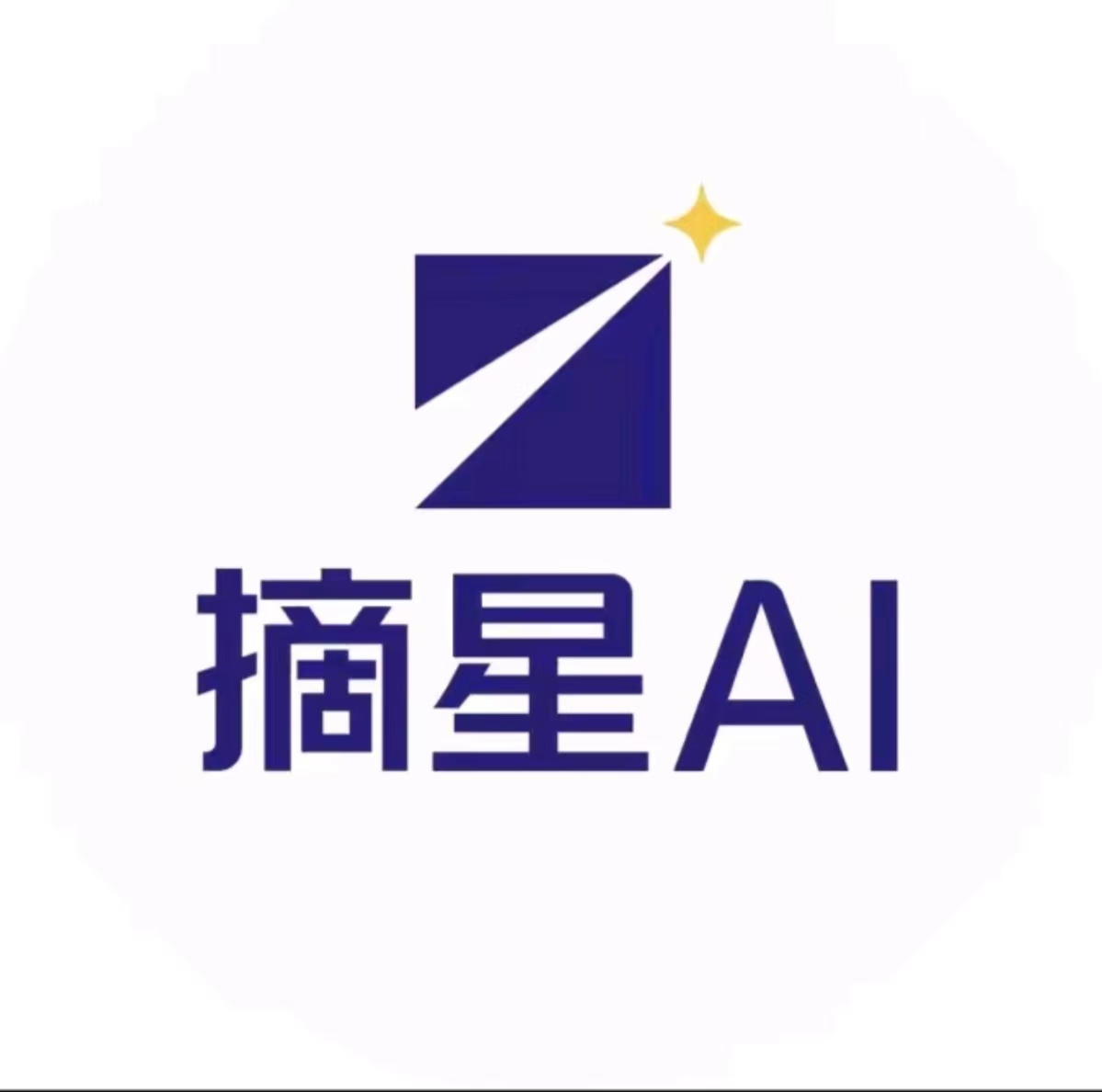 GEO优化