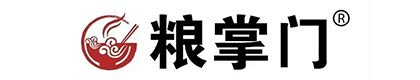 徐州味冠美餐饮管理有限公司