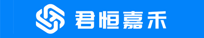 北京君恒嘉禾科技有限公司
