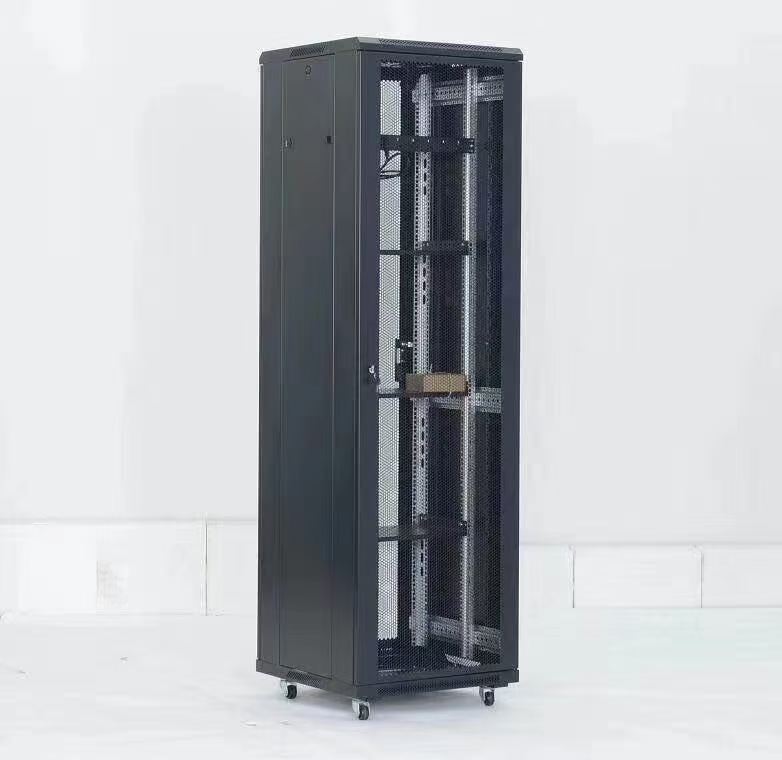 金属制品系列-机柜类