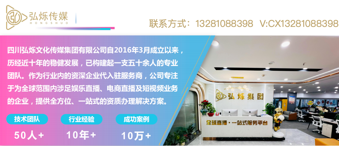 首页轮播图
