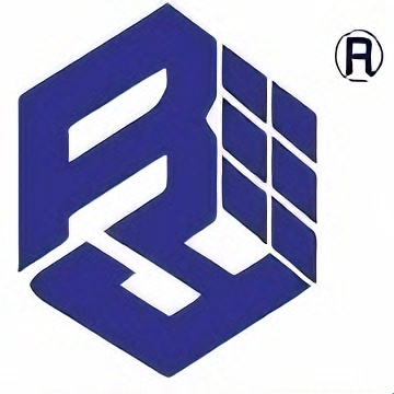 湖北博耀钢化玻璃有限公司