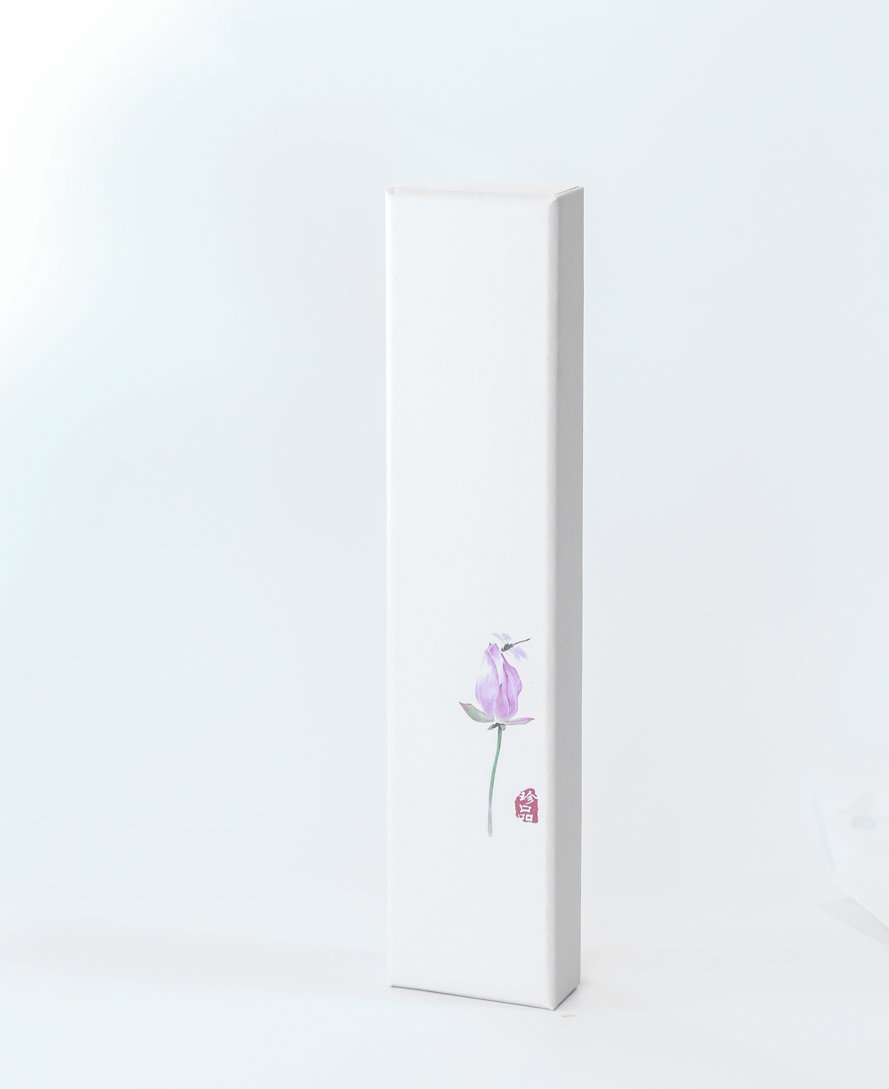 韶山文创产品