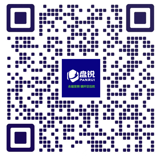 扫码联系我们