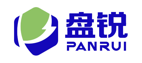 深圳市盘锐节能科技有限公司