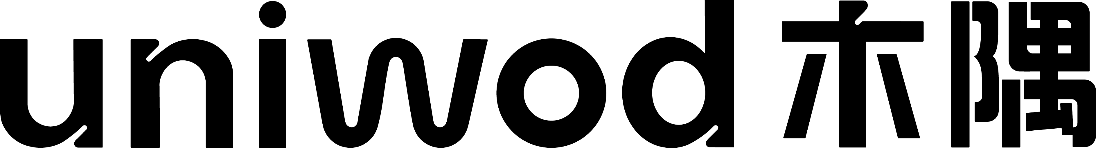 武汉木隅家居有限公司