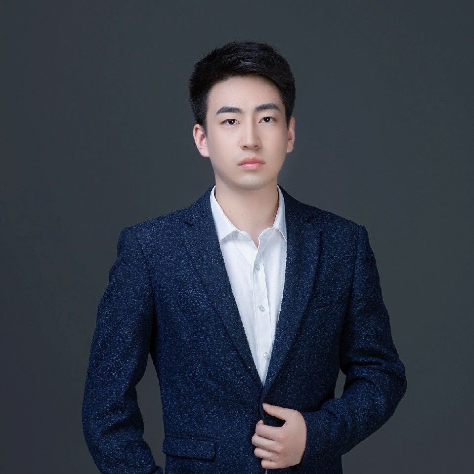 胡晓龙