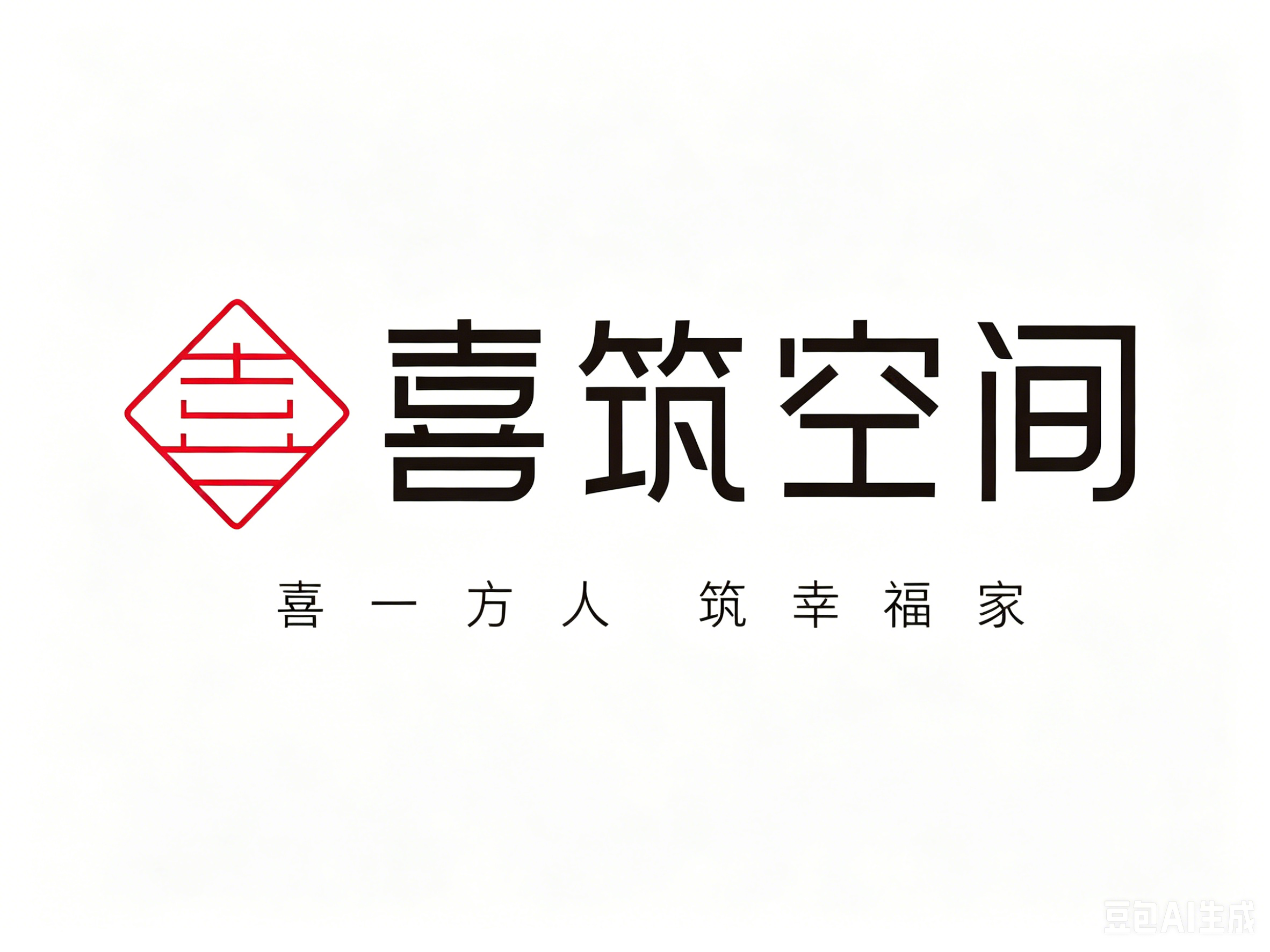 石家庄喜筑建筑装饰工程有限公司