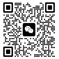 扫码联系我们