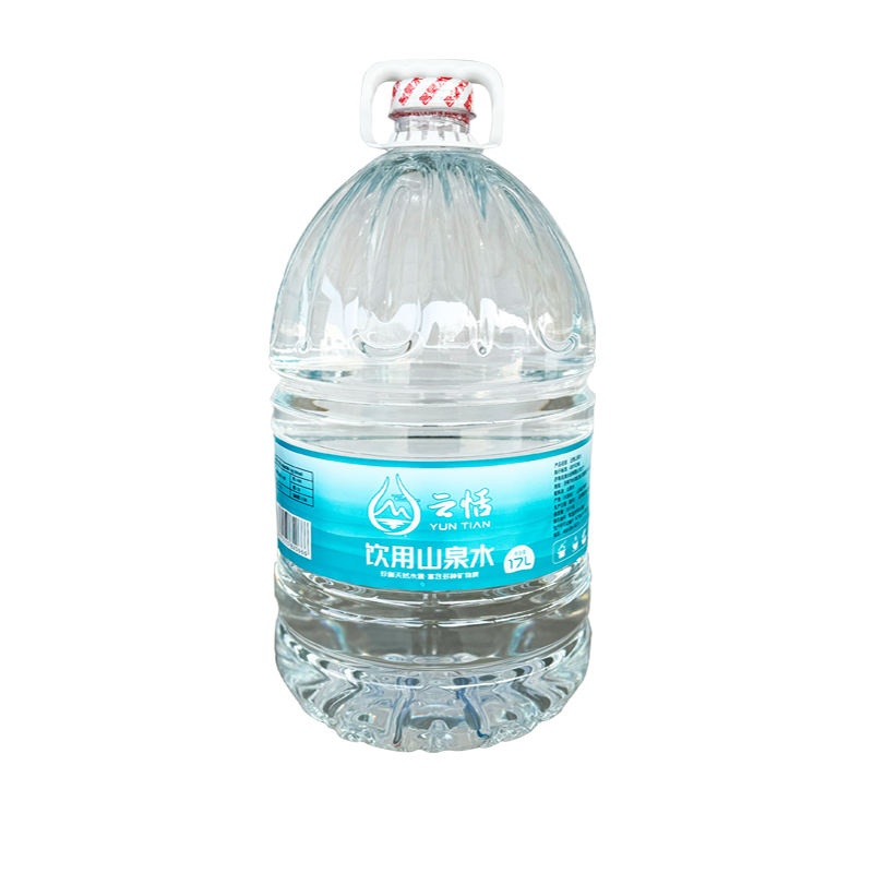 桶装水的水质卫生要求具体如何了解？