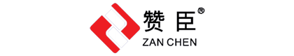 武汉精装房装饰材料有限公司