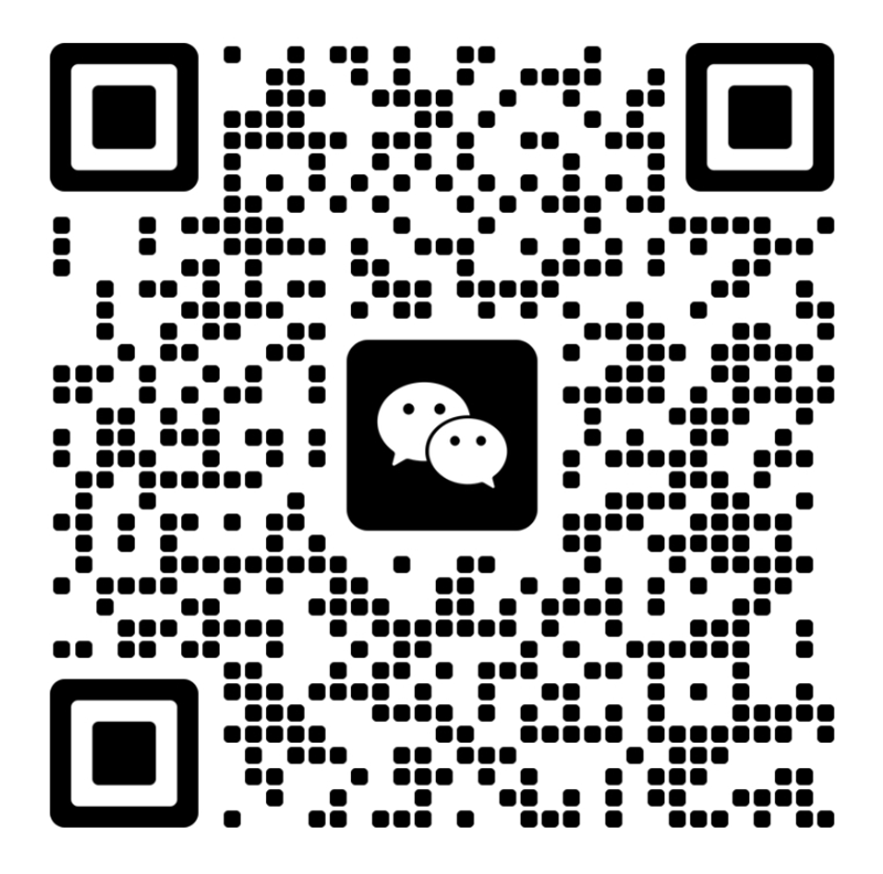 扫码联系我们