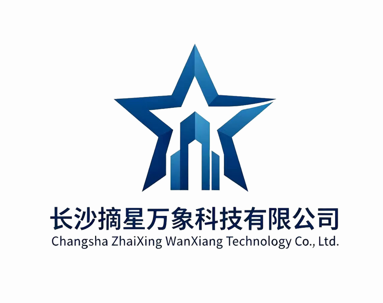 长沙同城本地geo优化公司推荐