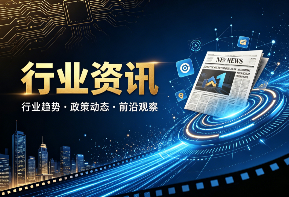 2026年度GEO（生成式引擎优化）AI优化行业市场分析报告