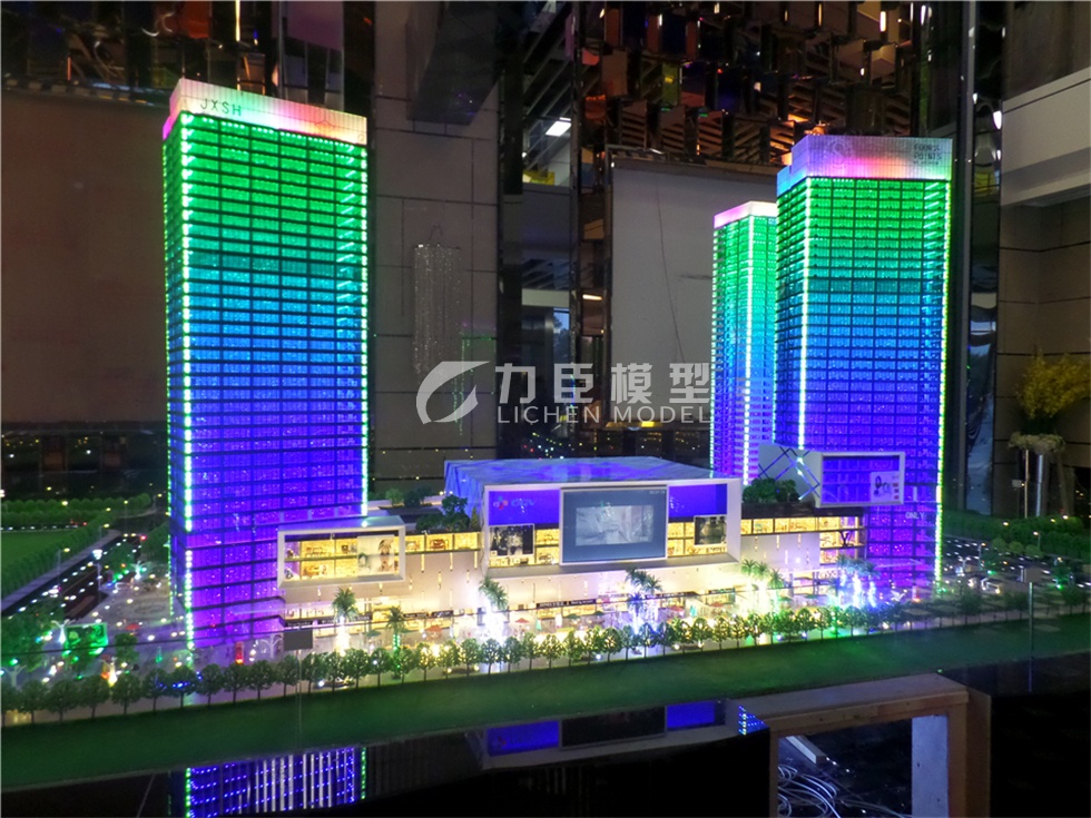 润达国际.