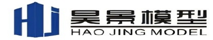 深圳市昊景模型有限公司