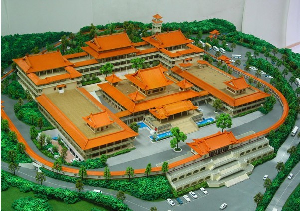 大圣寺