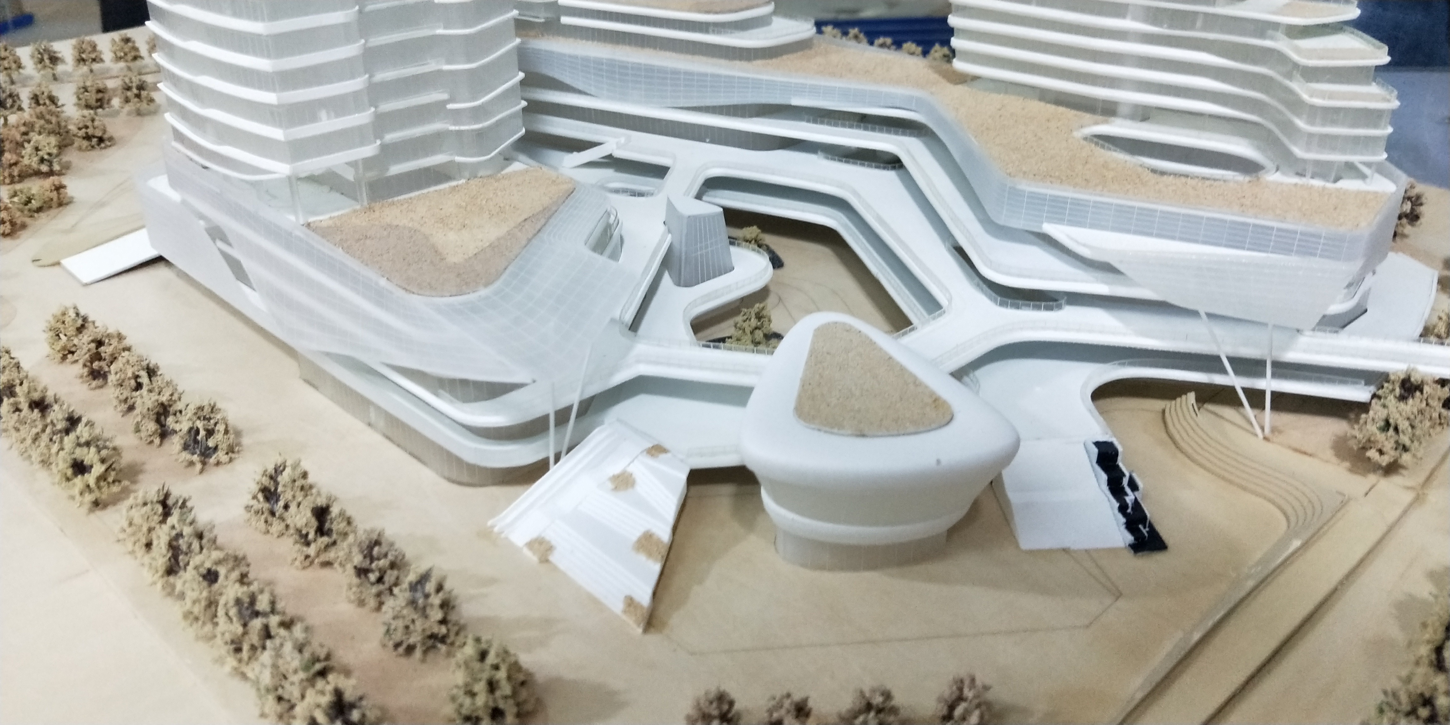 筑博建筑设计13