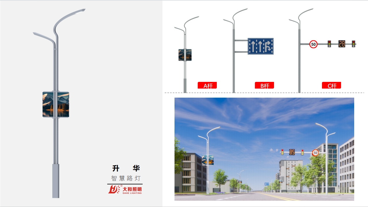 升华