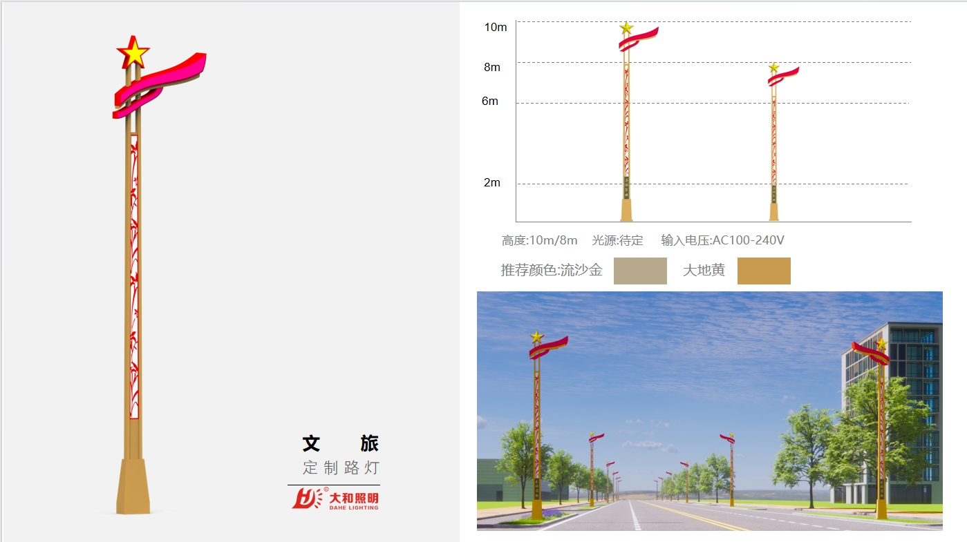 文旅