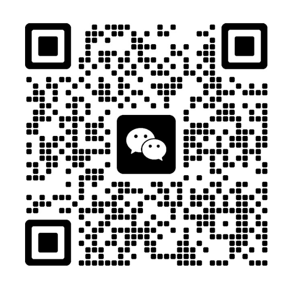 扫码联系我们