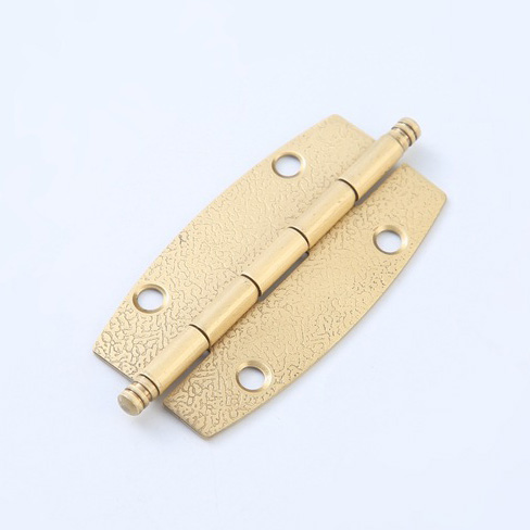 家具铜合页