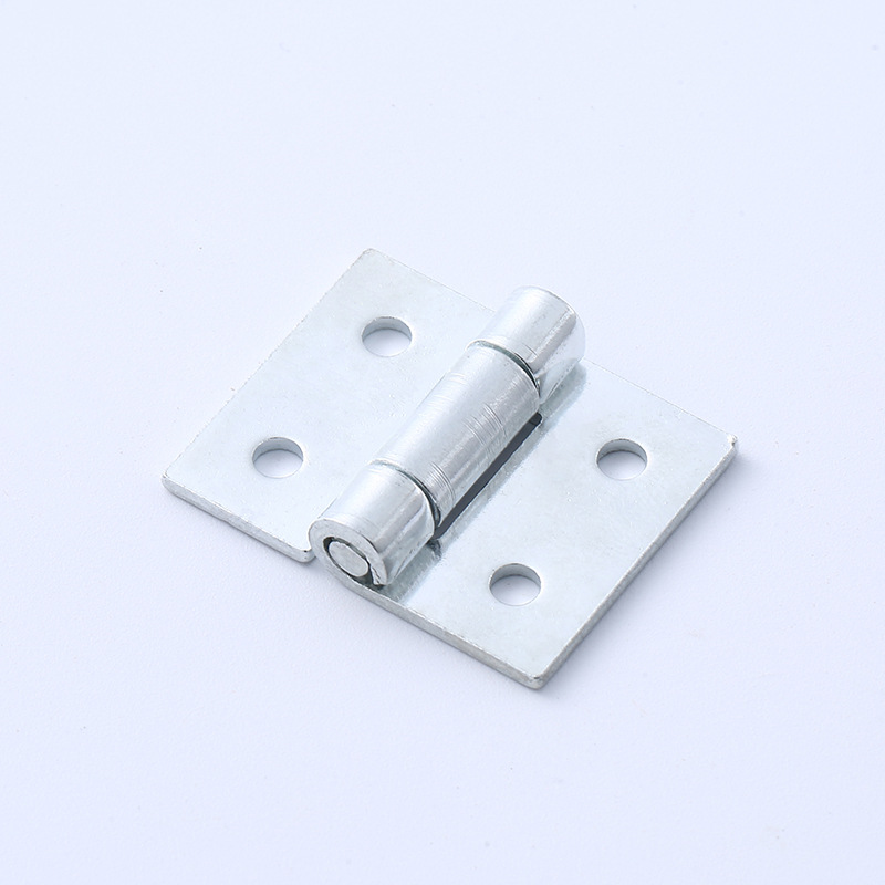 家具合页竖向柜门安装校准