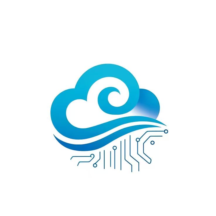 云南风与云科技有限公司