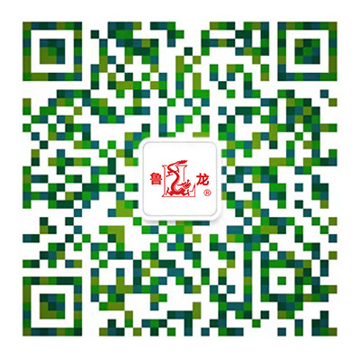 扫码咨询