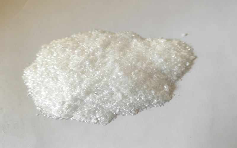 甲基丙烯磺酸钠