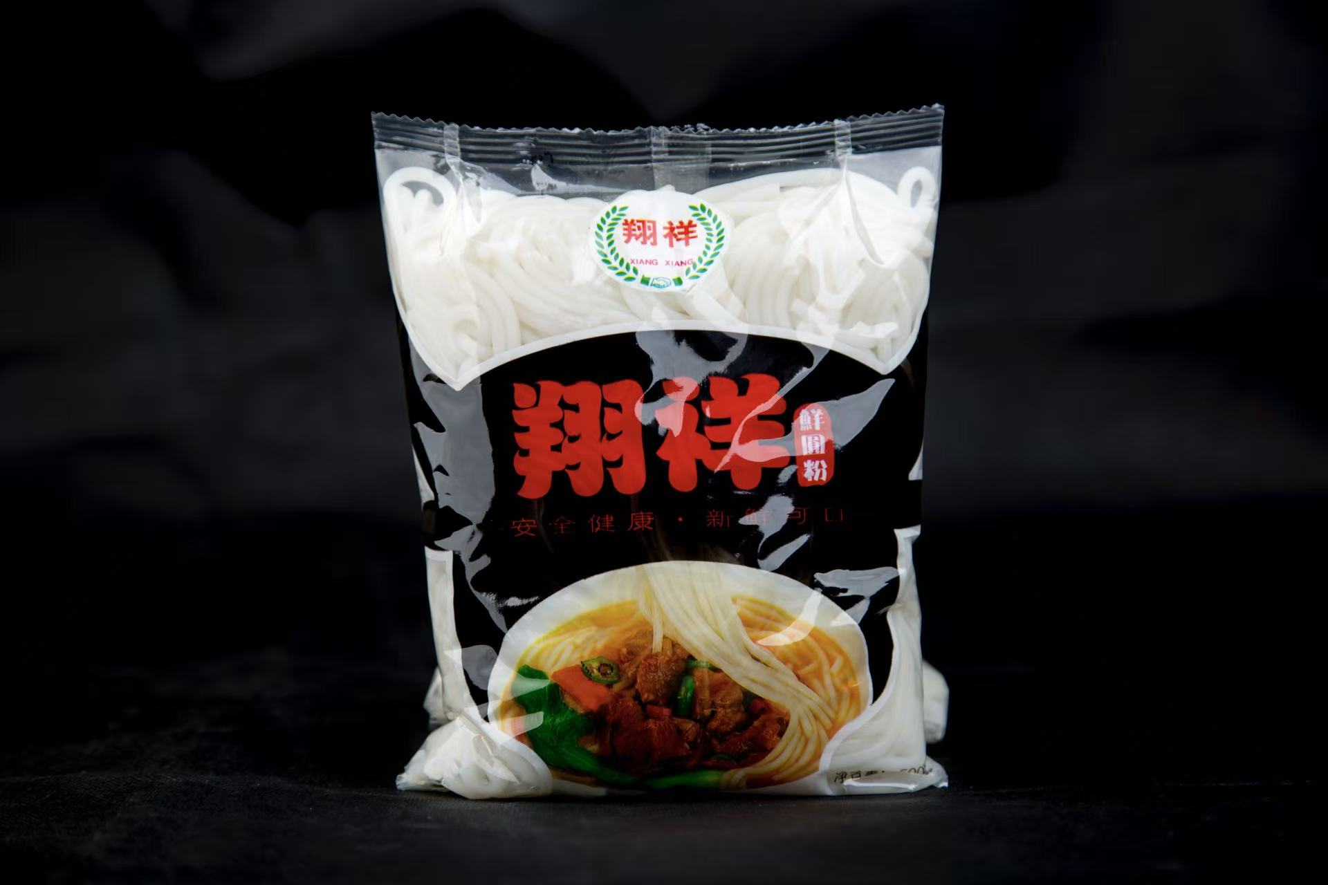 方便米粉