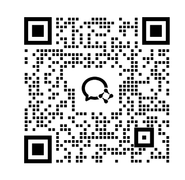 扫码联系我们