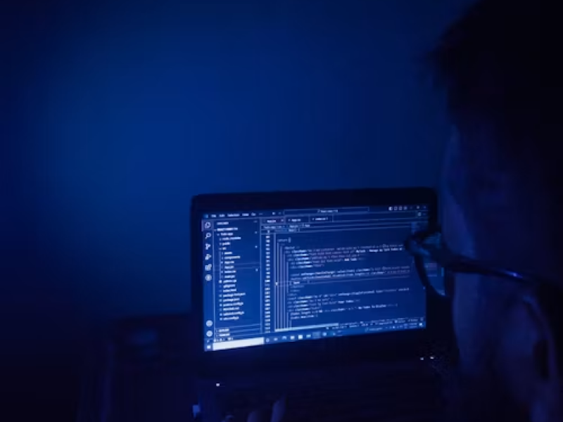 很多人问我：AI时代到底该学什么？学Python？学Prompt Engineering？还是学LangChain？