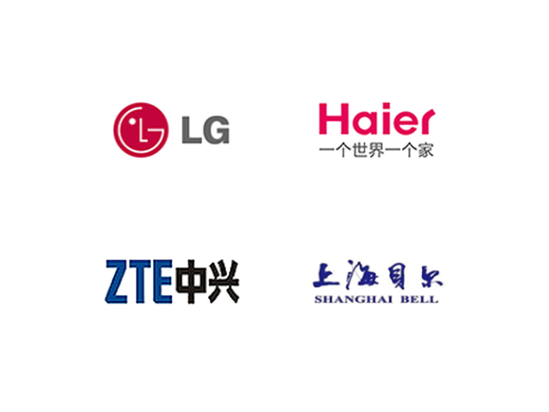 热招企业
