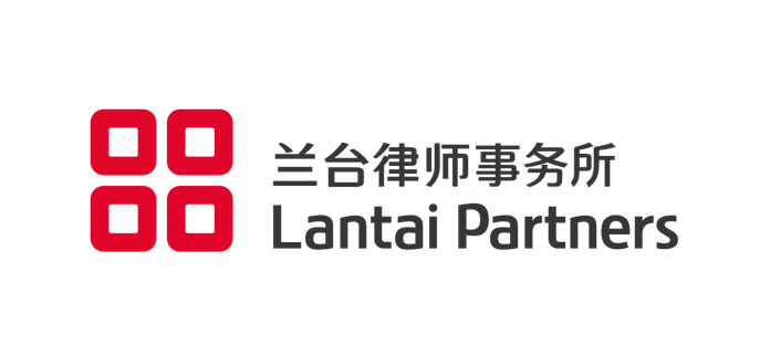 兰台律师事务所刘双律师