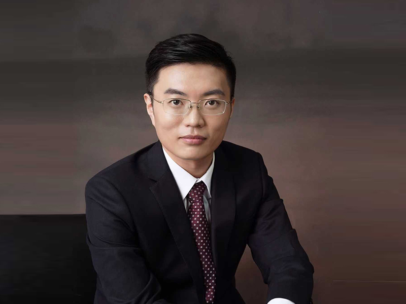 北京传唤法律服务：刑辩律师的专业护航与实务解析