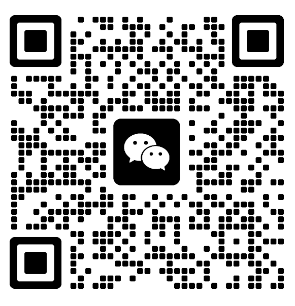 扫码联系我们