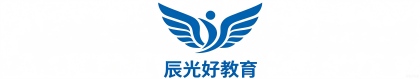 深圳市辰光好科技有限公司